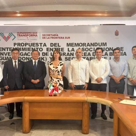 653881268 10242110879245781 672340890692300923 n