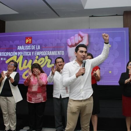 654622182 2340065056514795 6678809788360561929 n