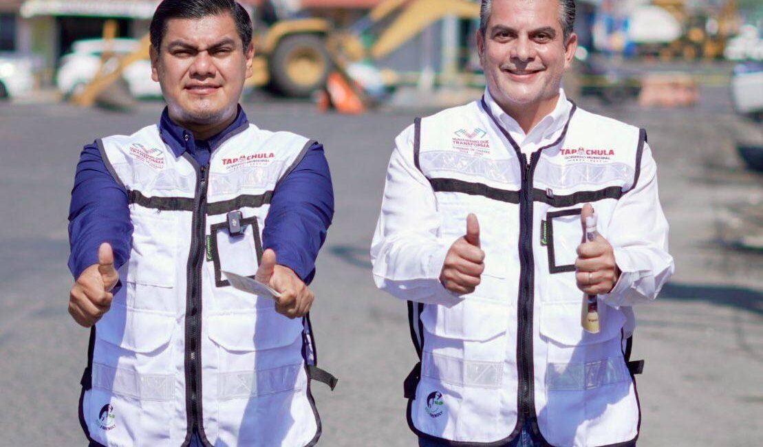 654697910 122203411700551153 243273308506596243 n