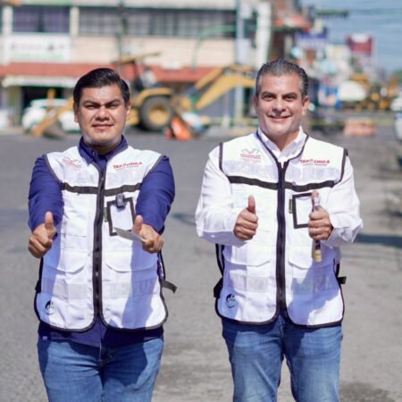 654697910 122203411700551153 243273308506596243 n