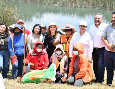 654744659 1436642841808903 6890329052642163483 n