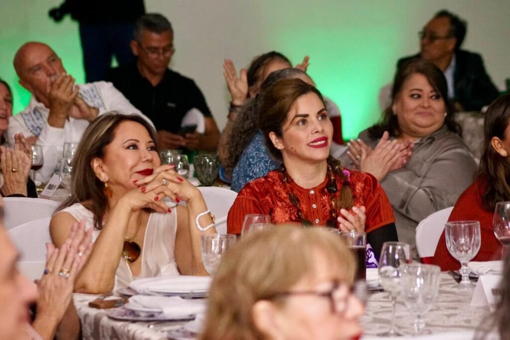 654766847 1570609868005480 7471869007561920417 n