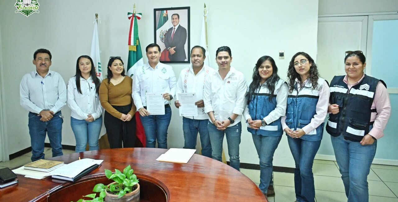 654809428 1617181723529688 7979418580948596637 n