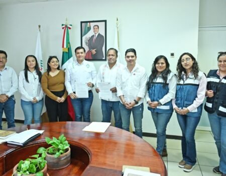 654809428 1617181723529688 7979418580948596637 n