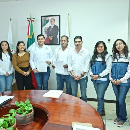 654809428 1617181723529688 7979418580948596637 n