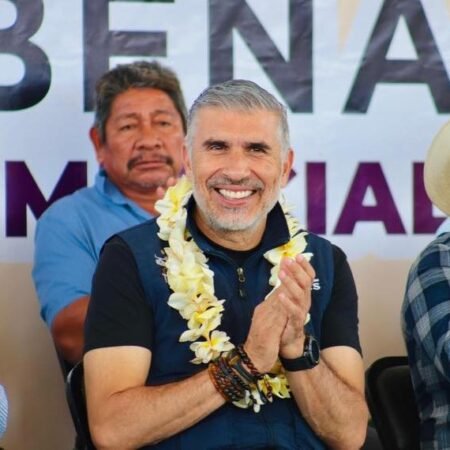 654824350 1267705982175264 2747536078963270440 n