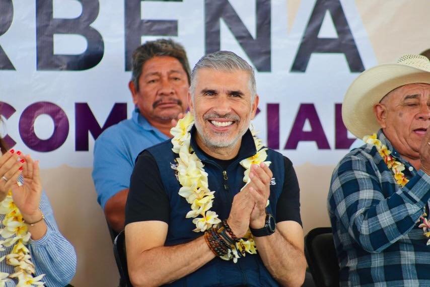 654824350 1267705982175264 2747536078963270440 n