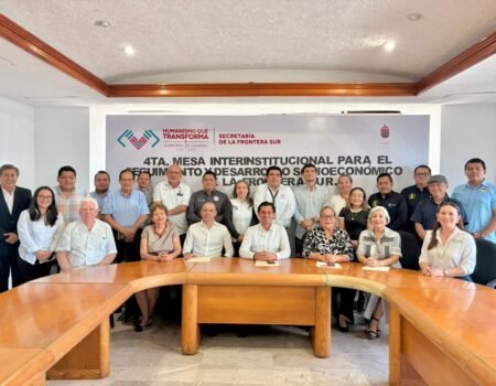 654850563 3404406896393831 4300023284431087956 n