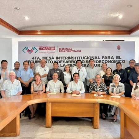 654850563 3404406896393831 4300023284431087956 n