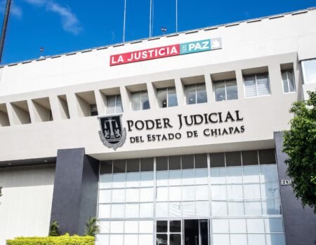 654995064 1357884889714369 5866463590724540529 n