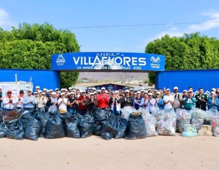 655154329 122190441680539184 6061663198778261452 n