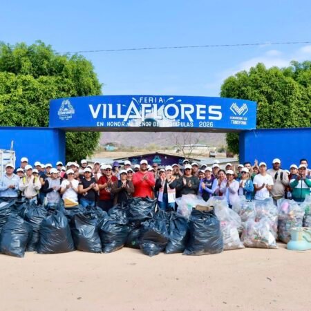 655154329 122190441680539184 6061663198778261452 n