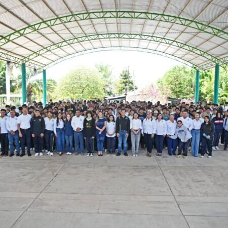 655163155 1620043966576797 9152848494349267890 n