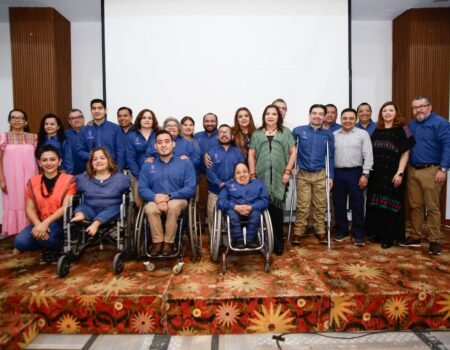 655215269 122167183892724420 7132744275665108069 n