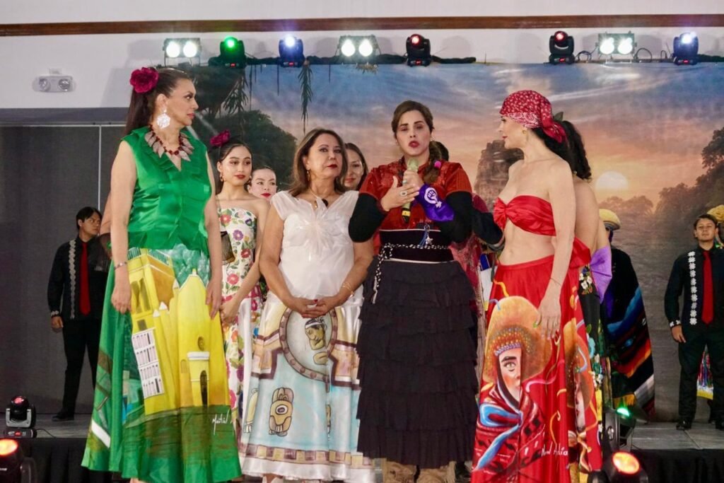 655238240 1570609408005526 131615126233047485 n