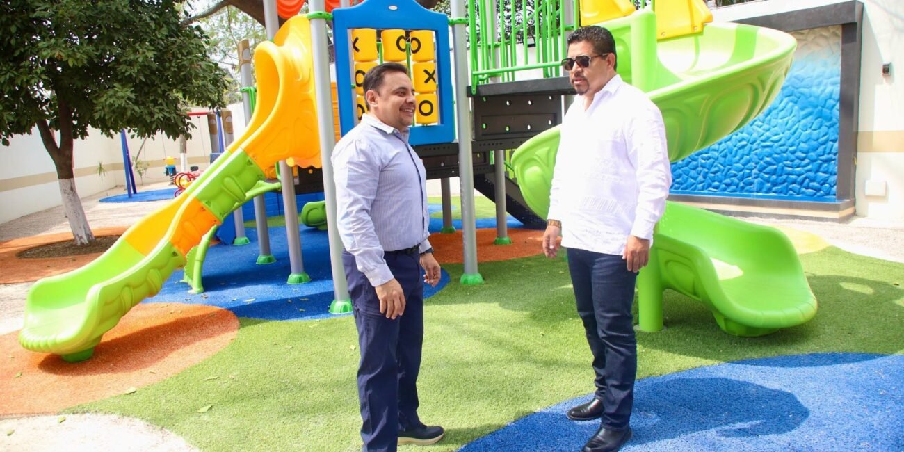 Juan Carlos Moreno Guillén impulsa modelo de justicia cercana para municipios. 655577333 122167186940724420 4965067160547166426 n