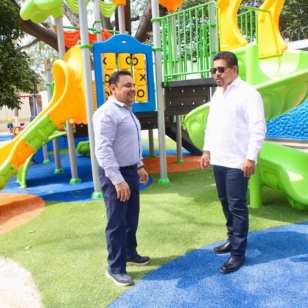 655577333 122167186940724420 4965067160547166426 n