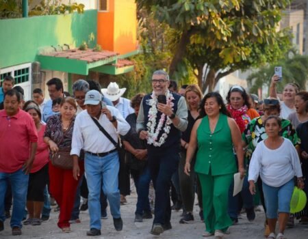 655639572 1367058192116091 6937775391162331244 n