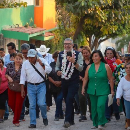 655639572 1367058192116091 6937775391162331244 n