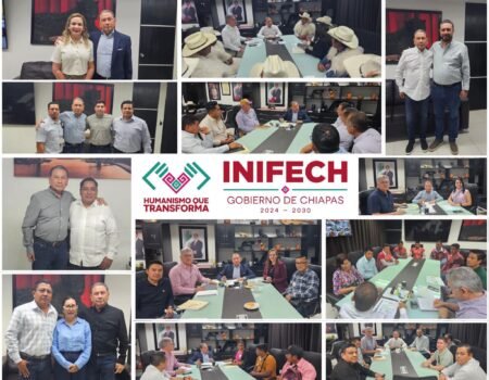 655692900 122167156562724420 4096846237867847530 n