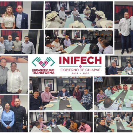 655692900 122167156562724420 4096846237867847530 n