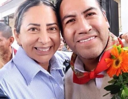 655734261 122167141298724420 6400871191195276803 n