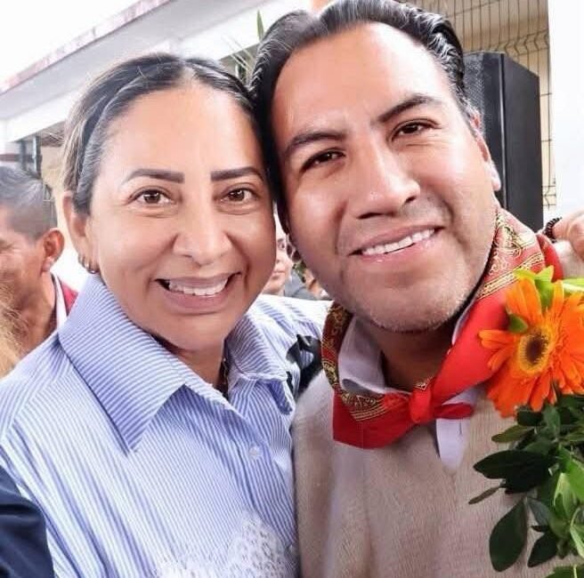 Yaneth Chiu refrenda su compromiso con la alimentación y bienestar de las familias jiquipiltecas 655734261 122167141298724420 6400871191195276803 n