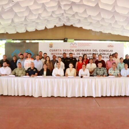 655834570 122191011998539184 9168028688908536958 n