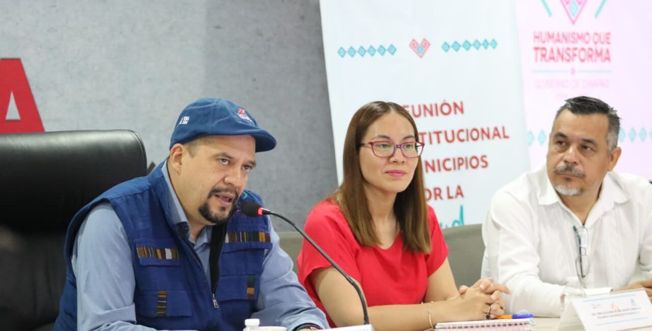 655969958 1368540525320244 8751804955811470863 n