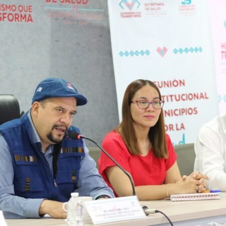 655969958 1368540525320244 8751804955811470863 n