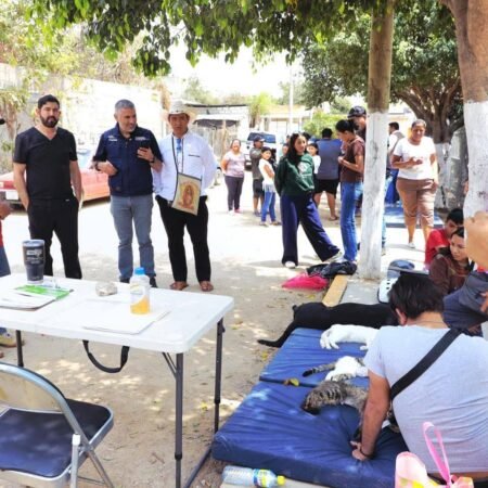 656014135 1370600828418731 1368243882827035697 n