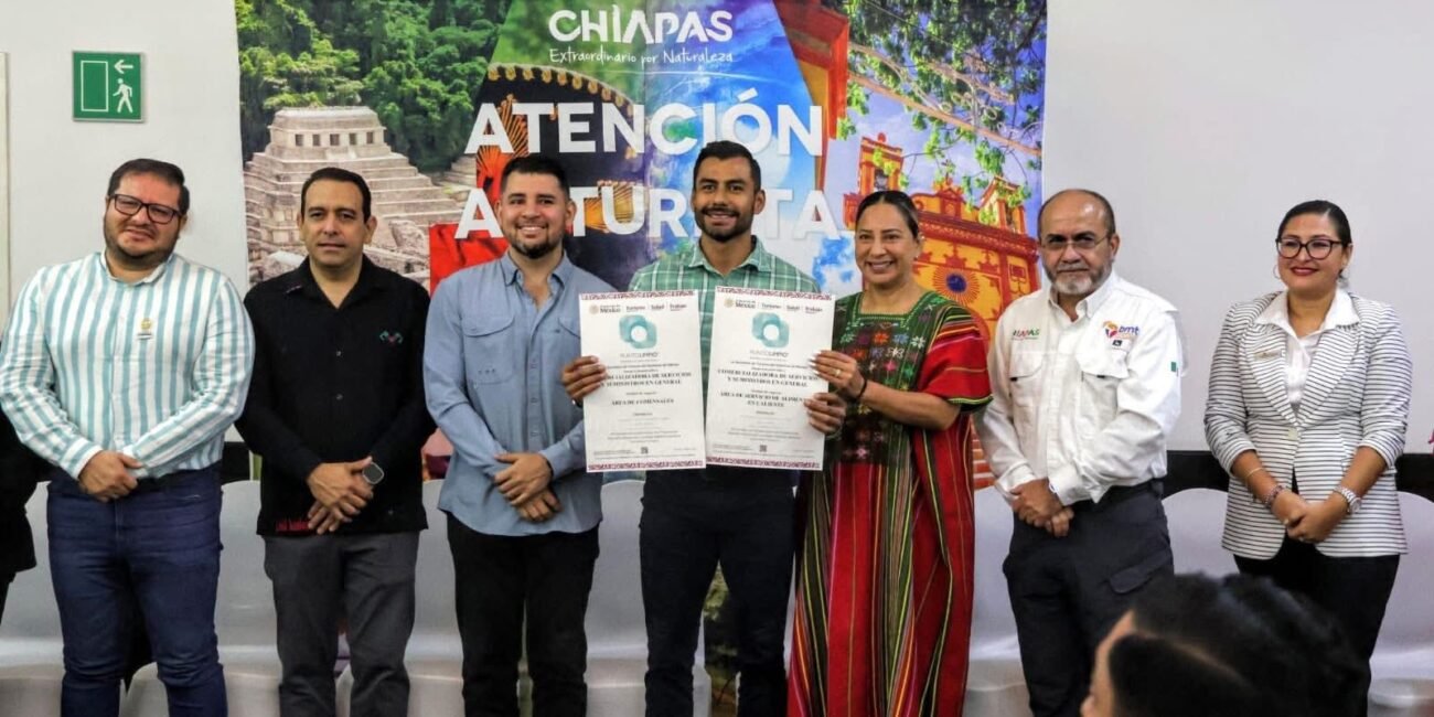 656052311 1384711663698857 1107298691529381574 n