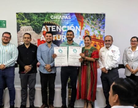 656052311 1384711663698857 1107298691529381574 n