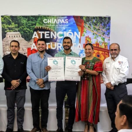 656052311 1384711663698857 1107298691529381574 n