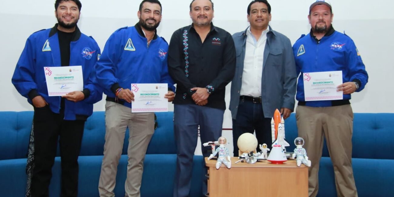 656061082 1602912928026792 4597377524810541573 n