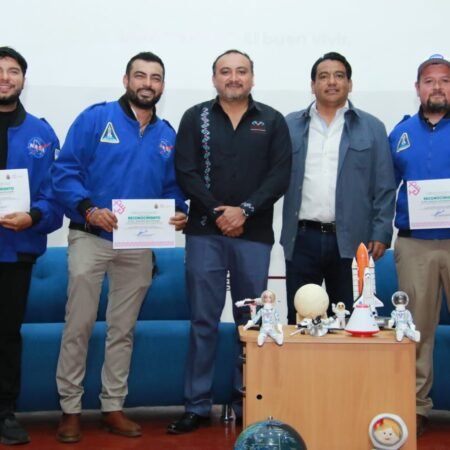 656061082 1602912928026792 4597377524810541573 n