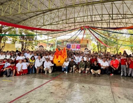 656070865 1375127334655179 1058744614314944221 n 1