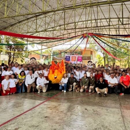 656070865 1375127334655179 1058744614314944221 n 1