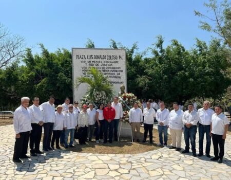 656154822 929833763249495 1185551855403735056 n