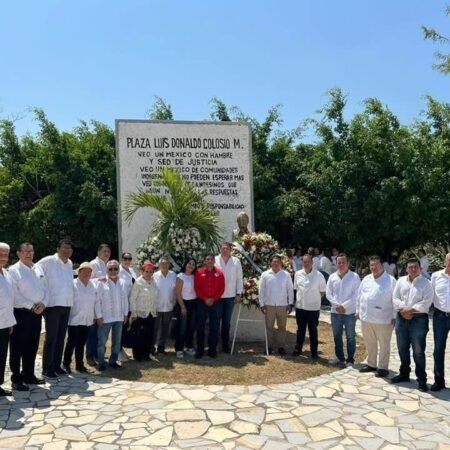 656154822 929833763249495 1185551855403735056 n