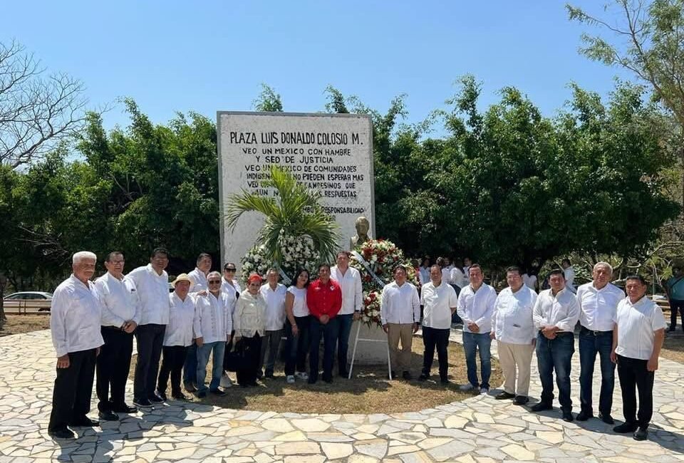 656154822 929833763249495 1185551855403735056 n