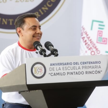 656213116 1354578616711663 9213162345777058006 n