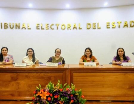 656297250 4293805680930592 1821792185504781638 n