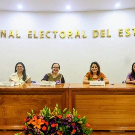 656297250 4293805680930592 1821792185504781638 n