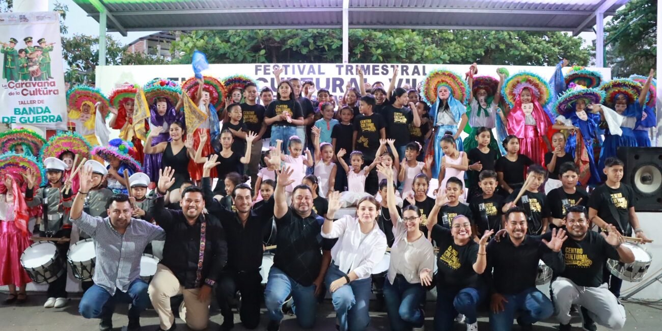 656297979 122190900182539184 1245326083262209650 n