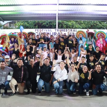 656297979 122190900182539184 1245326083262209650 n