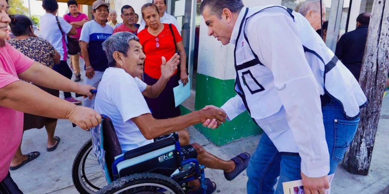 656306657 1538833834913080 5957283487203227124 n