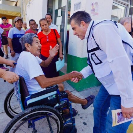 656306657 1538833834913080 5957283487203227124 n