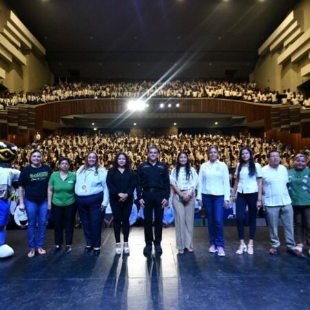 656356666 1819144359427326 1671889804999024498 n