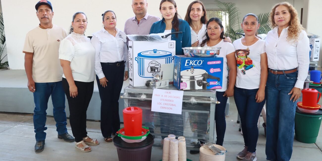 656442005 122191269068539184 7969871855753513571 n